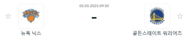 746f2469450ecf6b05130f1a333d81cf_1741092407_1161.PNG