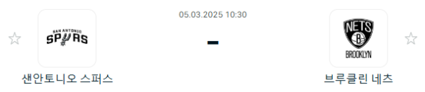 746f2469450ecf6b05130f1a333d81cf_1741093191_4578.PNG