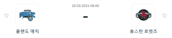 7af621176d742153feded6cbc53a5a72_1742382810_1449.PNG