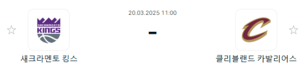 7af621176d742153feded6cbc53a5a72_1742385638_0952.PNG