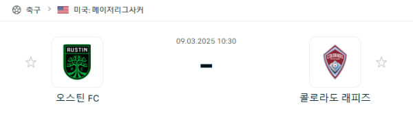 8184daa106c9cba296e814b335998a35_1741442285_1314.png
