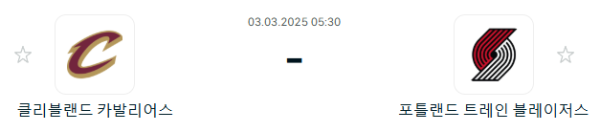 893aae5b9751ec8ff6f281be6b6b9ce2_1740910551_5156.PNG