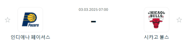 893aae5b9751ec8ff6f281be6b6b9ce2_1740910809_7416.PNG