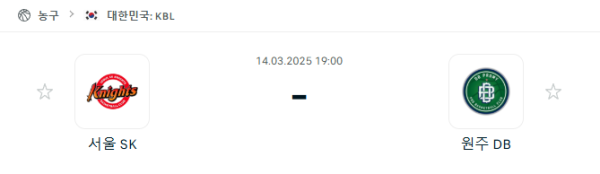 8bf483dfb5cddb588fa2c70d6694f50b_1741872371_5221.png