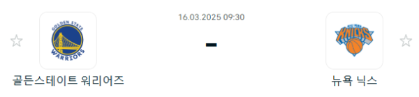 b5cc2c0ef5f46d459b39de32b9ce19f3_1742038159_736.PNG
