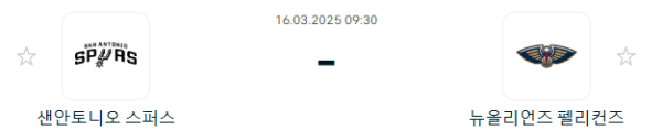 b5cc2c0ef5f46d459b39de32b9ce19f3_1742038441_8595.PNG