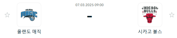 bab7529e2fd43947ea9258882a9fe8d0_1741259764_2157.PNG