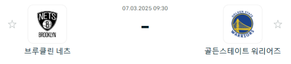 bab7529e2fd43947ea9258882a9fe8d0_1741260419_3219.PNG