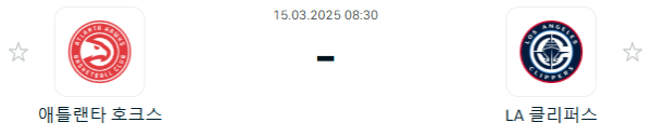c0a559548145b6ffd796a9ba91d1dc3c_1741954660_2173.PNG