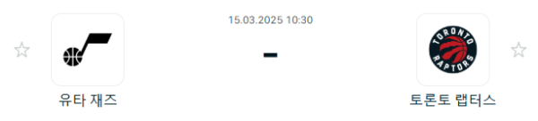 c0a559548145b6ffd796a9ba91d1dc3c_1741955912_5843.PNG
