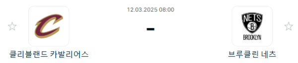 c3b42fc5690cff92bb7a329c5f00706d_1741690619_8105.PNG