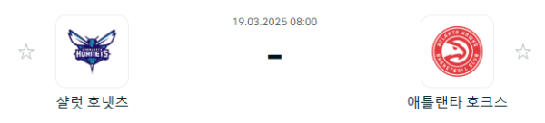 c411a448abe4760dff37e61d81adcac7_1742298432_0125.PNG