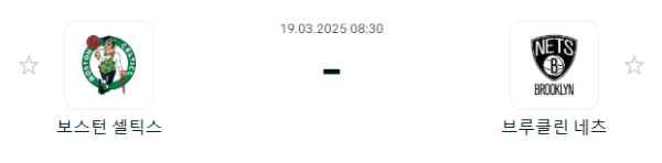c411a448abe4760dff37e61d81adcac7_1742298564_4075.PNG