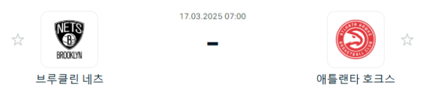 fe2311c4b0717837dc9c5931b5cd6204_1742127171_4034.PNG