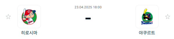 35e9a357115824b2916fd5123cc0b772_1745371225_2626.PNG