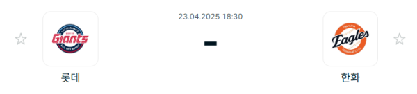 35e9a357115824b2916fd5123cc0b772_1745371352_4511.PNG