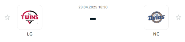 35e9a357115824b2916fd5123cc0b772_1745371820_4428.PNG