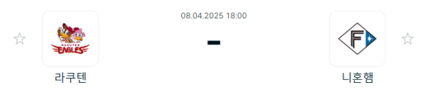 3fdc781c87153487806ab79d1296cc33_1744073212_6903.PNG