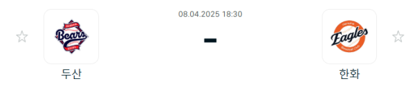3fdc781c87153487806ab79d1296cc33_1744080865_672.PNG