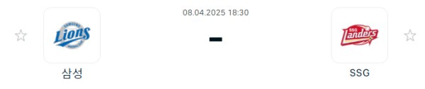 3fdc781c87153487806ab79d1296cc33_1744081203_0862.PNG