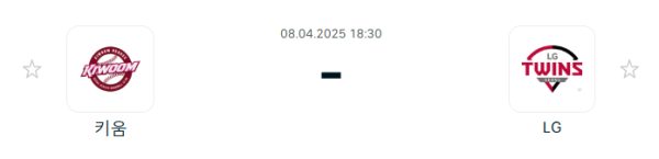 3fdc781c87153487806ab79d1296cc33_1744081309_4069.PNG