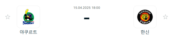 47611e264ee7f72be250244c5055f775_1744676613_7883.PNG