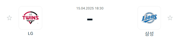 47611e264ee7f72be250244c5055f775_1744678206_0935.PNG