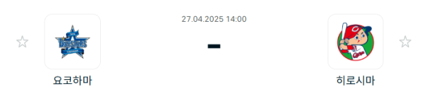 47b65bca7664809d7c8c7d20d59f642a_1745714629_9826.PNG
