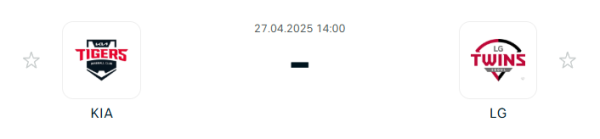 47b65bca7664809d7c8c7d20d59f642a_1745715960_1599.PNG