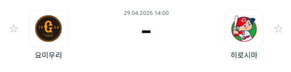 4c3ea5fa884edc17730c185007325f21_1745887941_1294.PNG