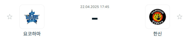50fe1134f367821b2730835d4776c804_1745285987_3785.PNG