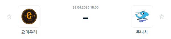 50fe1134f367821b2730835d4776c804_1745286319_064.PNG