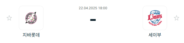 50fe1134f367821b2730835d4776c804_1745286416_026.PNG