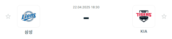 50fe1134f367821b2730835d4776c804_1745292408_4383.PNG