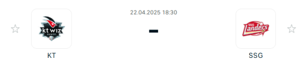 50fe1134f367821b2730835d4776c804_1745293295_8932.PNG