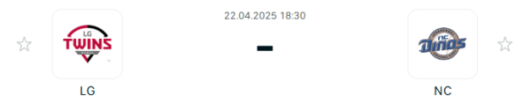 50fe1134f367821b2730835d4776c804_1745293400_8852.PNG