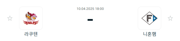57b07c9cd82bb6d2020996c56ae51444_1744246028_2413.PNG