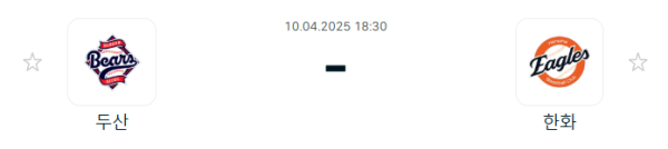 57b07c9cd82bb6d2020996c56ae51444_1744247322_8648.PNG