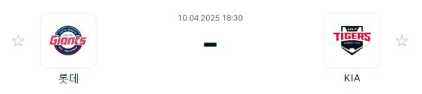 57b07c9cd82bb6d2020996c56ae51444_1744247433_3189.PNG