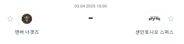 5b0abb631f877da62f25d6f0a52c4d16_1743597436_7858.PNG