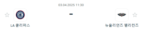 5b0abb631f877da62f25d6f0a52c4d16_1743597679_4988.PNG