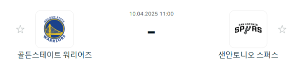 68b7b95e3c07bb0e191ba92d1b283e1b_1744200887_166.PNG