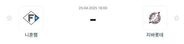 6b4f1690b13978096d95140ddc2debb2_1745541347_7577.PNG