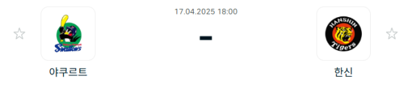 6bd91659967852959dfe0e239a278674_1744852527_0729.PNG