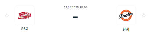 6bd91659967852959dfe0e239a278674_1744854050_3935.PNG