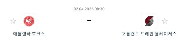 6e4c9ab3d3d639bc8cffbd32ae0291ce_1743511273_9589.PNG