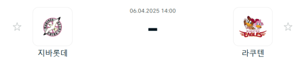 6f4b659881cb952e69963109194ed4ce_1743905448_8475.PNG