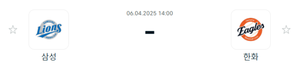 6f4b659881cb952e69963109194ed4ce_1743905758_9973.PNG
