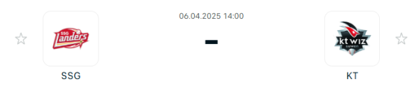 6f4b659881cb952e69963109194ed4ce_1743906287_0577.PNG
