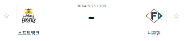 7e33f72c267ecf0fe1512a3f3d42b250_1745975494_218.PNG